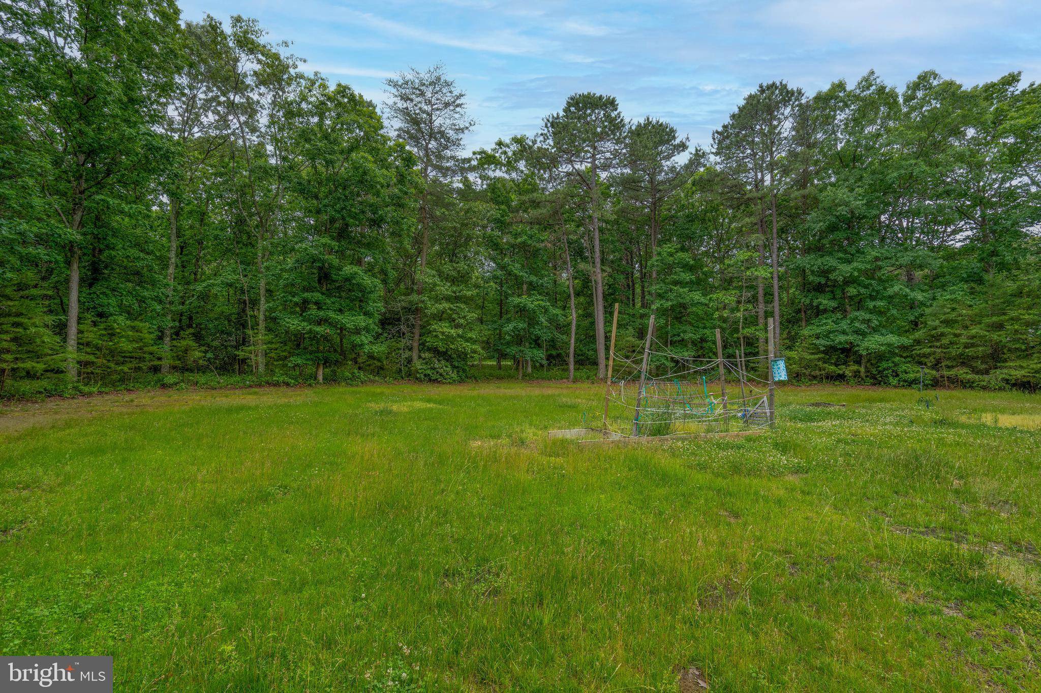 Millville, NJ 08332,5721 ROBBINS AVE