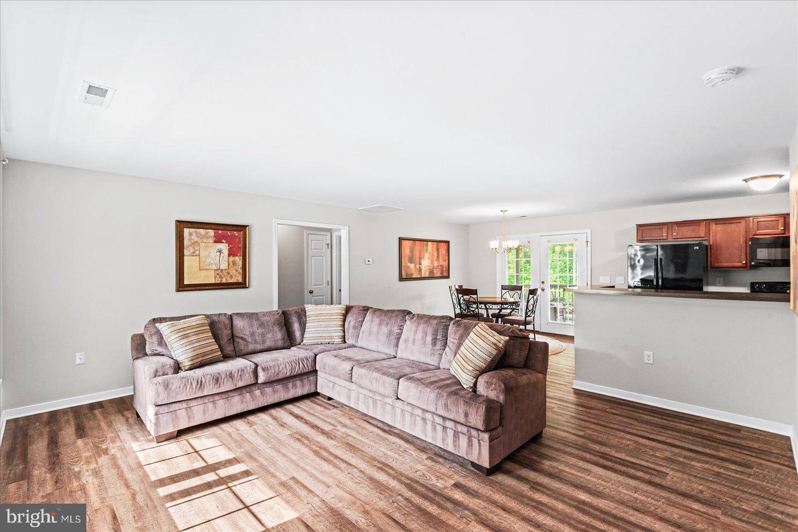 Spotsylvania, VA 22551,6109 PARTLOW RD