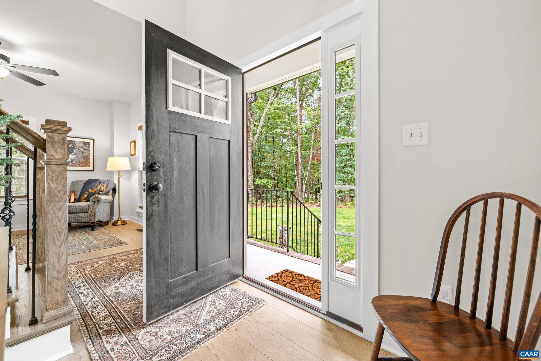 Palmyra, VA 22963,334 FOREST GLEN LN