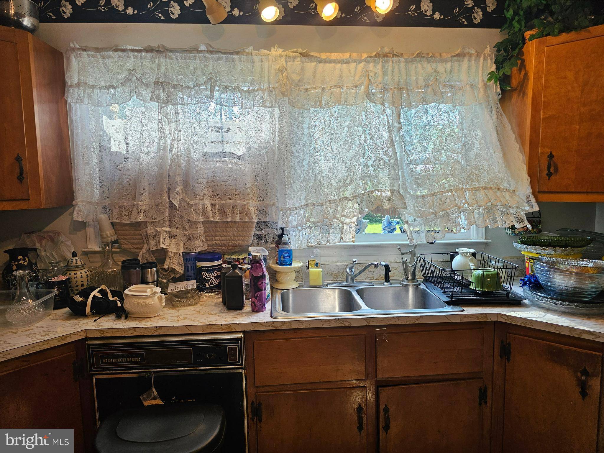Dover, DE 19904,806 WESTVIEW TER