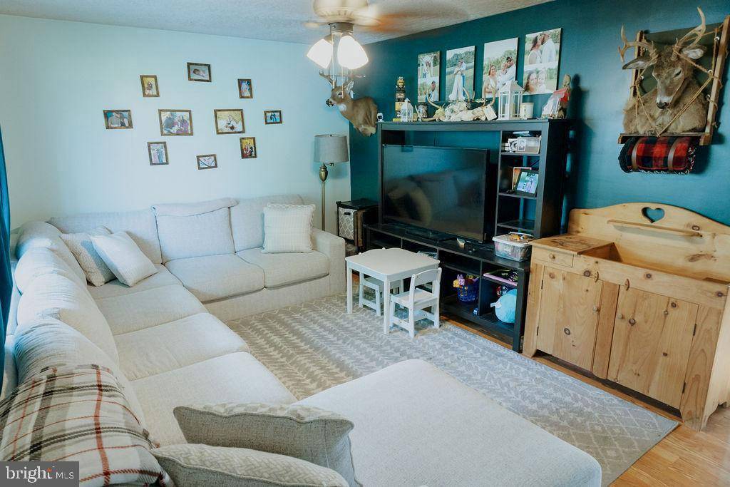 York, PA 17408,3483 MESSERSMITH RD