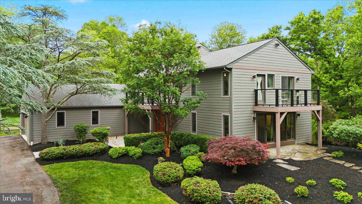 1438 VESTRA RD, Gwynedd, PA 19436
