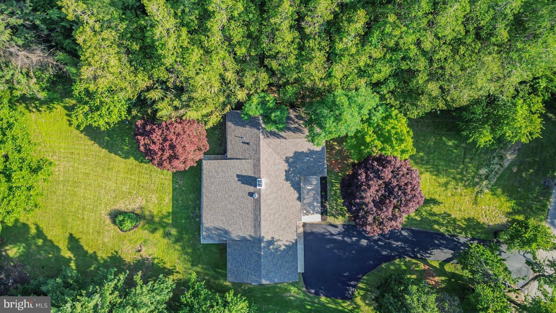 Randallstown, MD 21133,9017 MARCELLA AVE