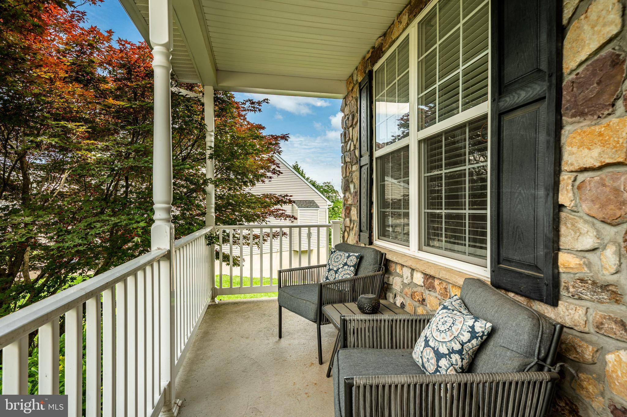 Royersford, PA 19468,15 BORATEN CIR