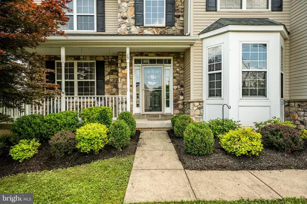 Royersford, PA 19468,15 BORATEN CIR