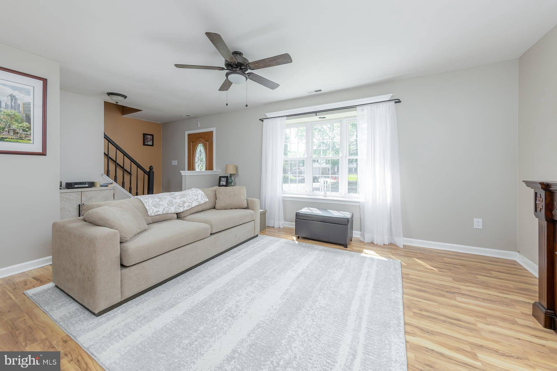 Swedesboro, NJ 08085,30 ANDREW CT