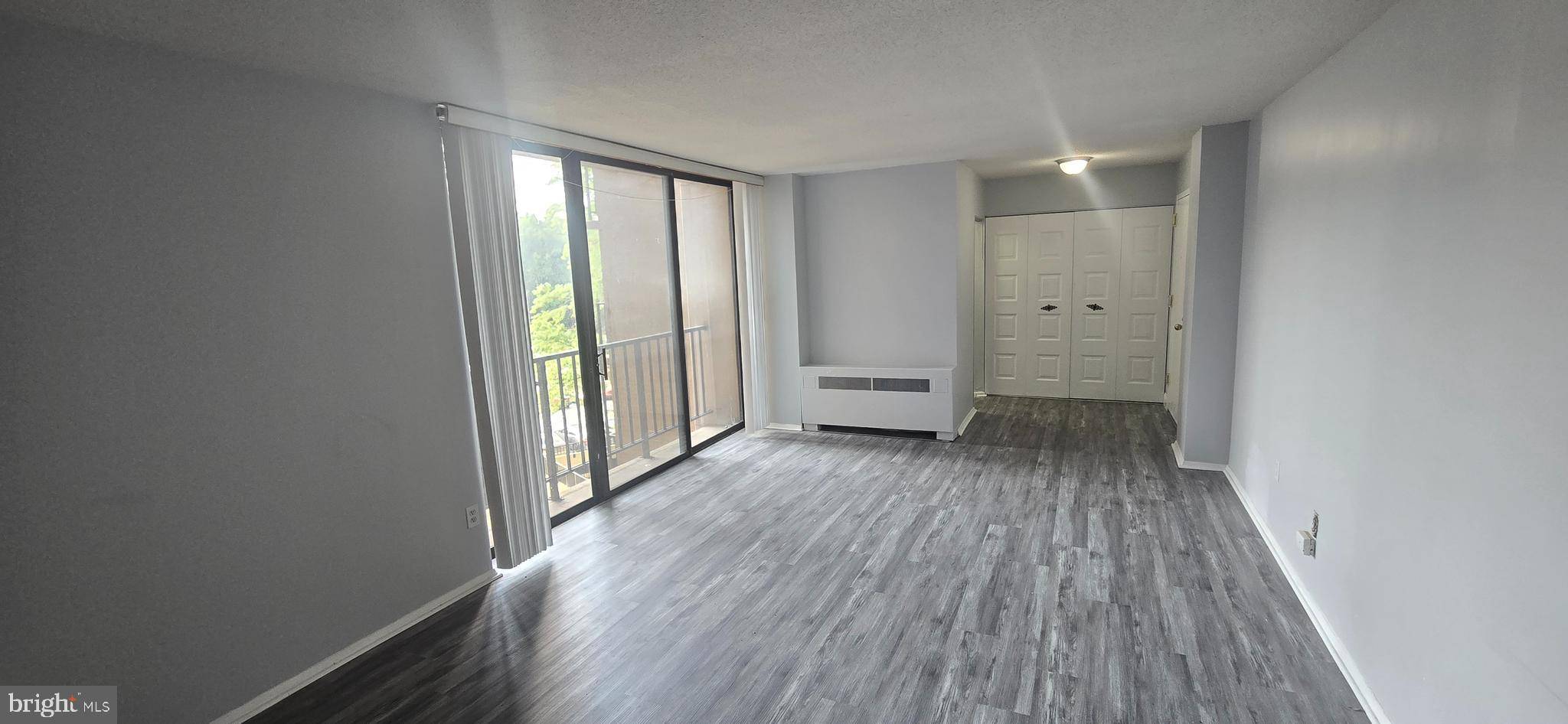 College Park, MD 20740,6100 WESTCHESTER PARK DR #520