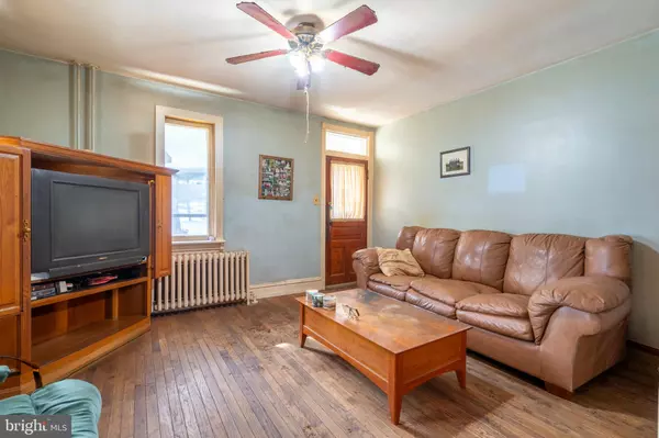 Quakertown, PA 18951,2151 SPINNERSTOWN RD