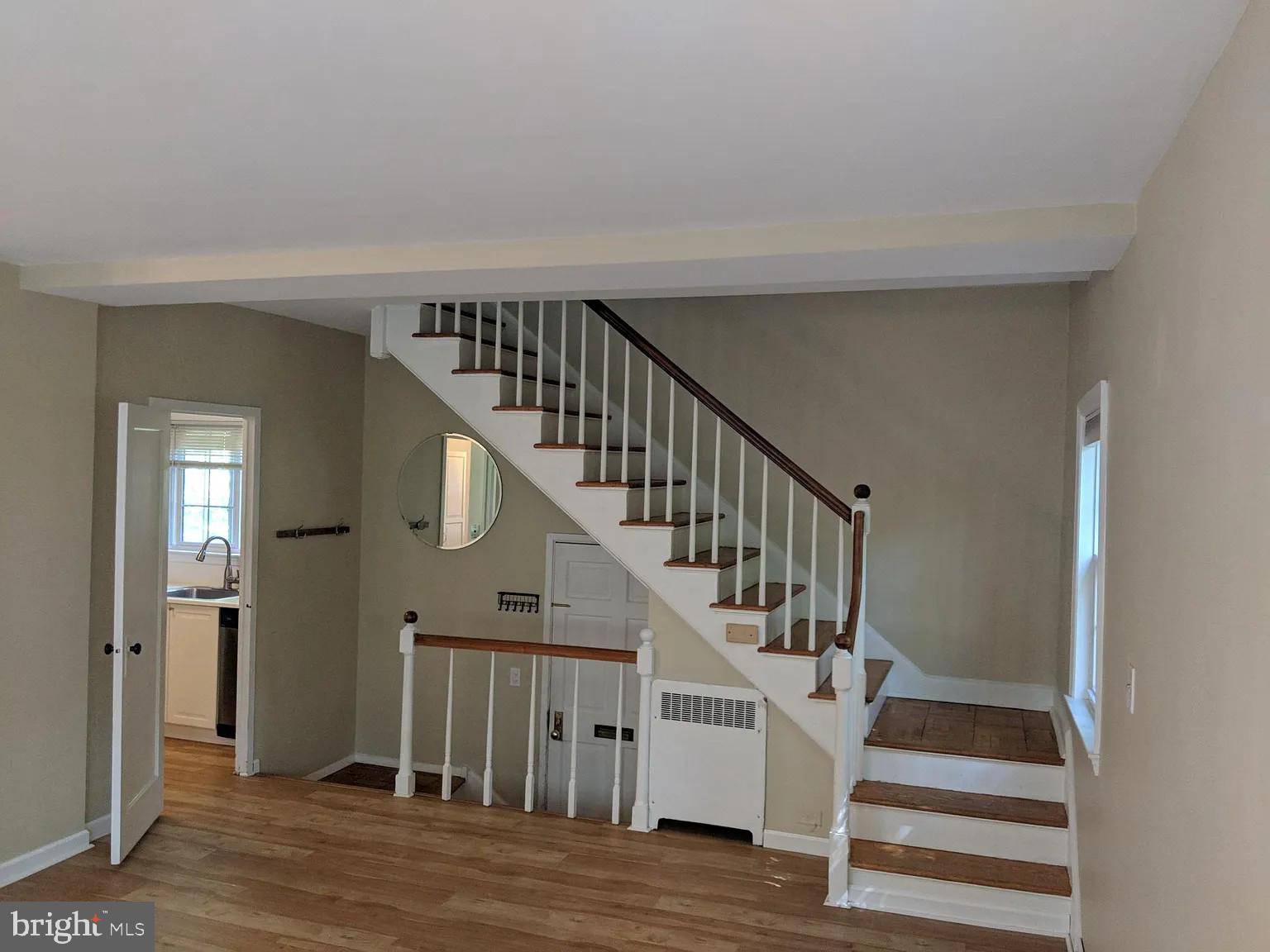 3538 GUNSTON RD, Alexandria, VA 22302