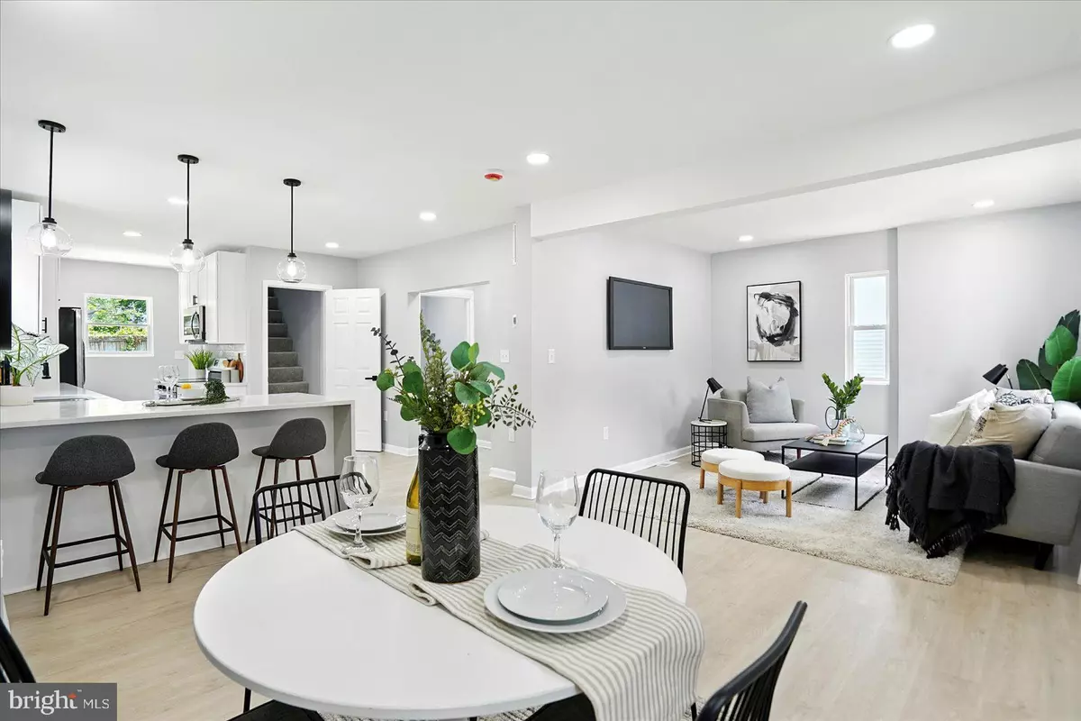 Baltimore, MD 21207,2011 ENGLEWOOD AVE