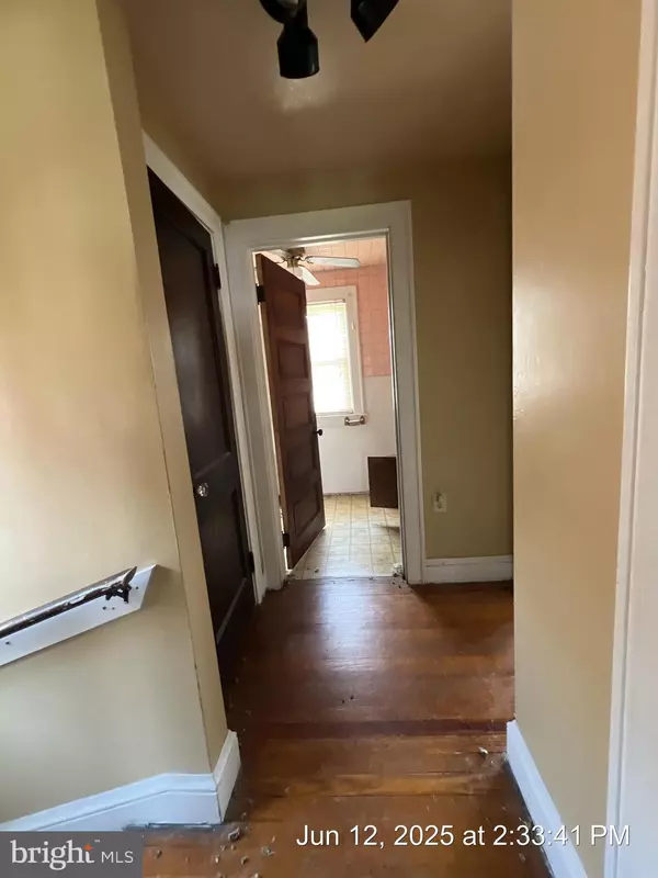 Cumberland, MD 21502,615 ELWOOD ST