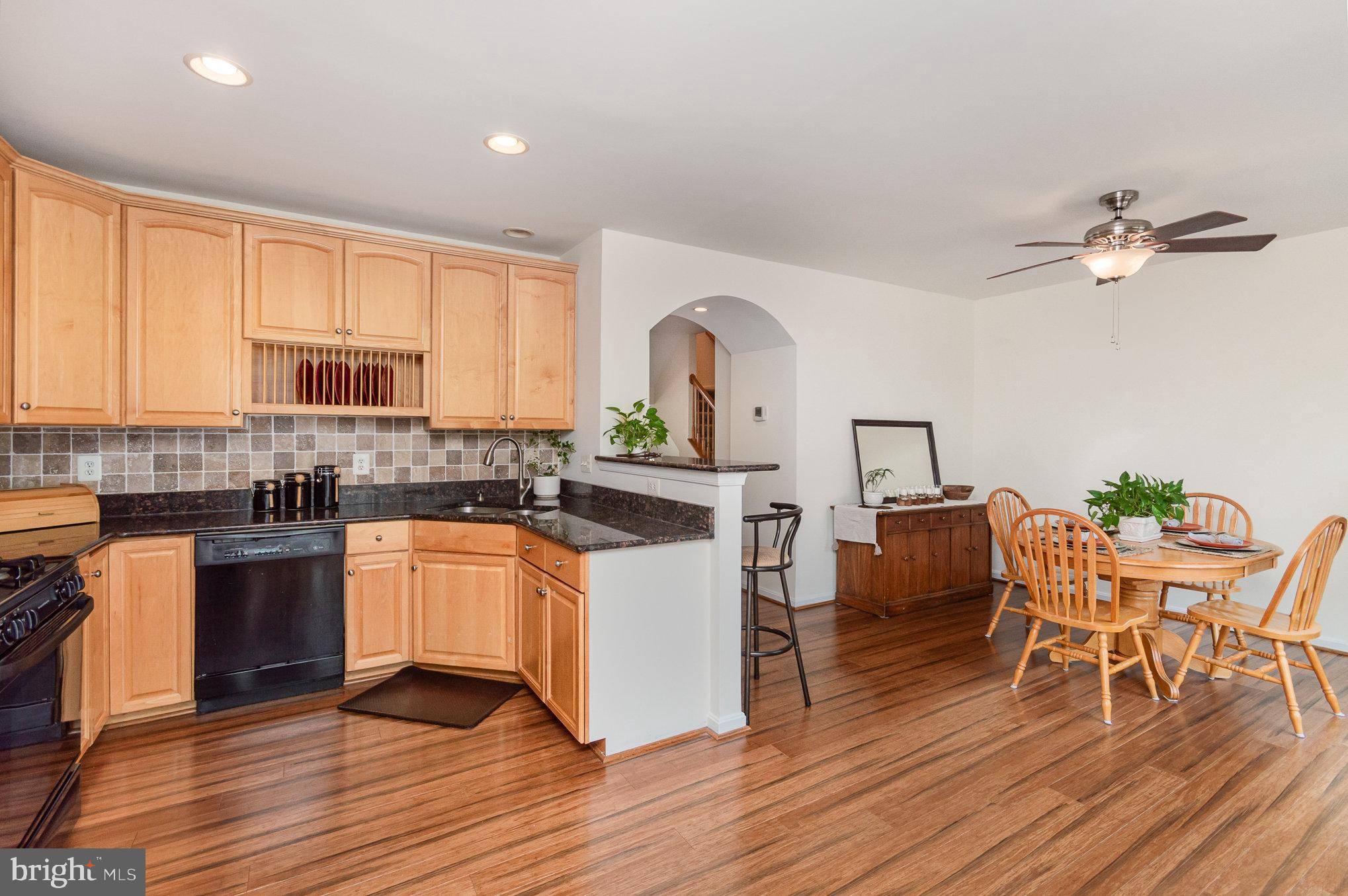 Chantilly, VA 20152,26119 NIMBLETON SQ
