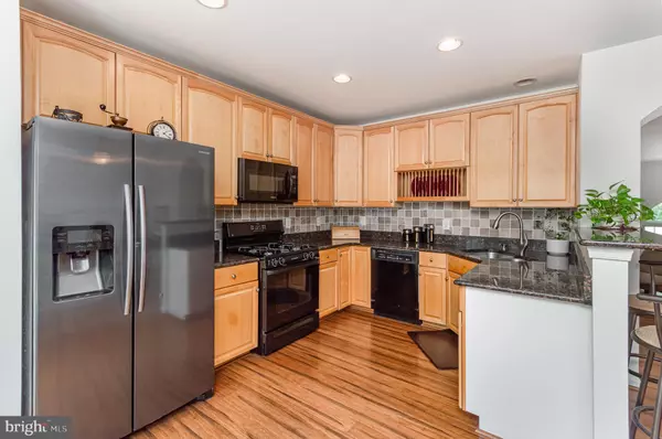 Chantilly, VA 20152,26119 NIMBLETON SQ