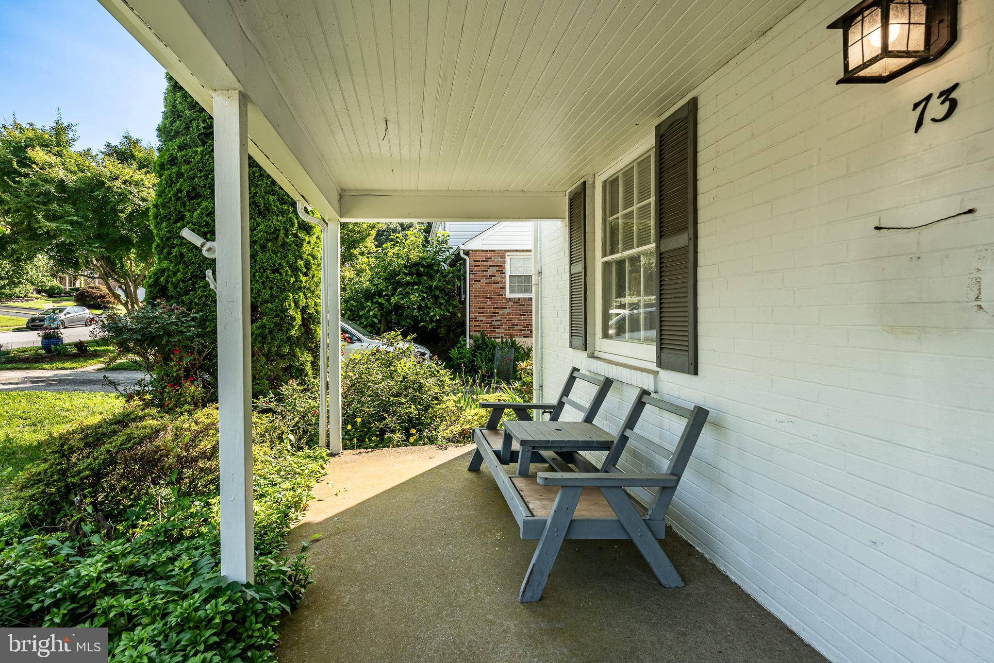 Springfield, PA 19064,73 DUNCAN LN