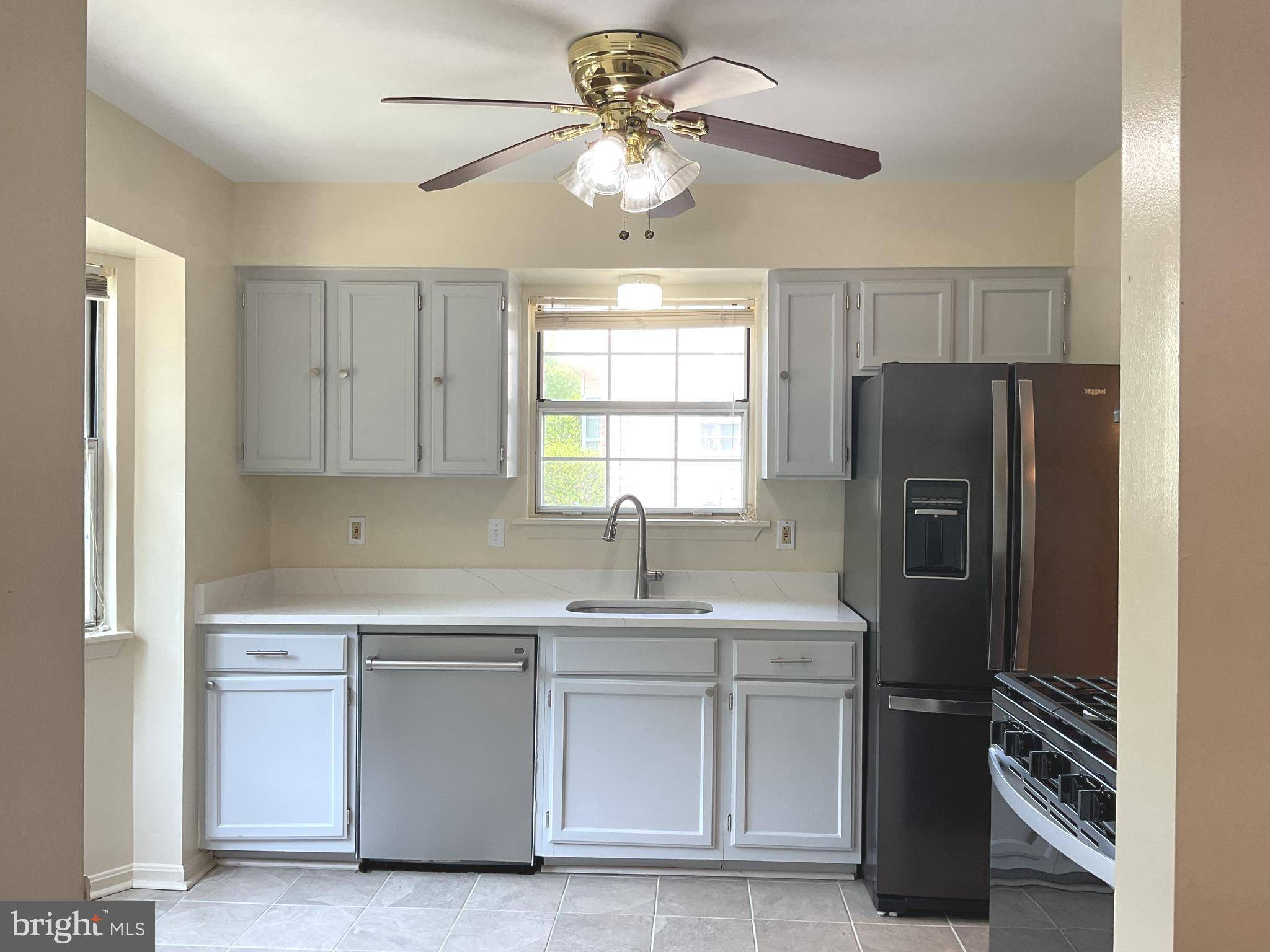 Landover, MD 20785,961 CENTRAL HILLS LANE