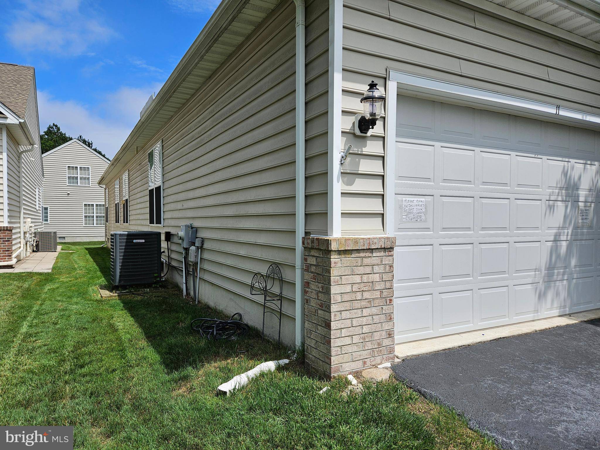Ocean Pines, MD 21811,11 ALEXANDRIA CT