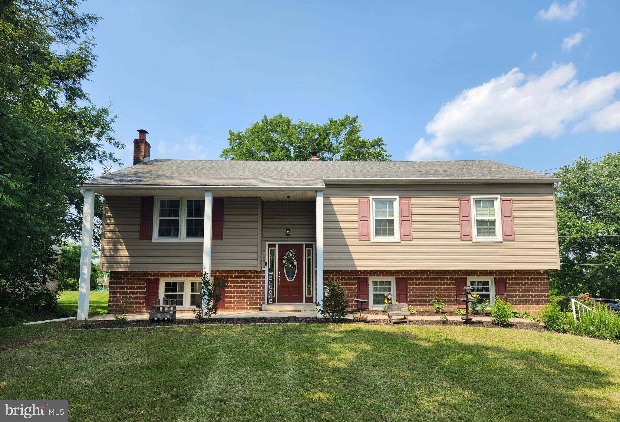 Pottstown, PA 19464,295 E MOYER RD