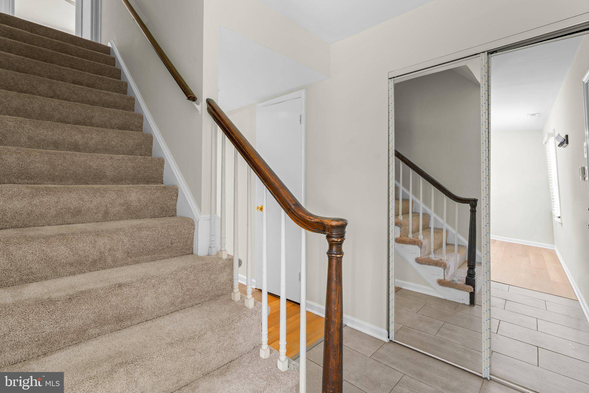 Gaithersburg, MD 20878,16 CORNERWOOD CT