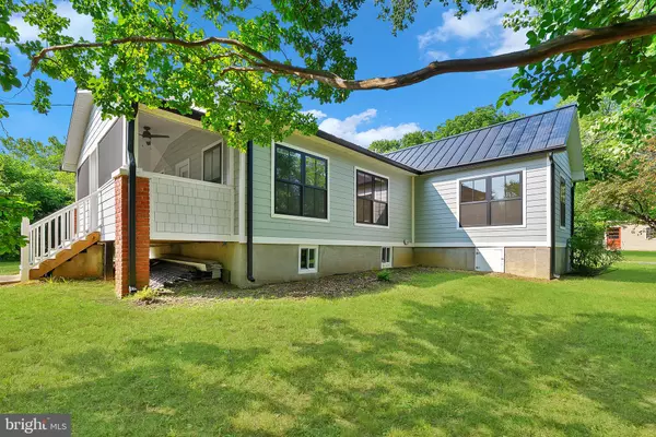 Fort Washington, MD 20744,10900 LIVINGSTON RD