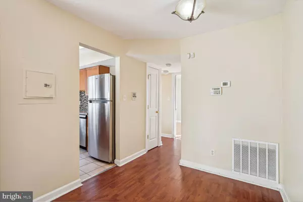 Washington, DC 20032,713 BRANDYWINE ST SE #203