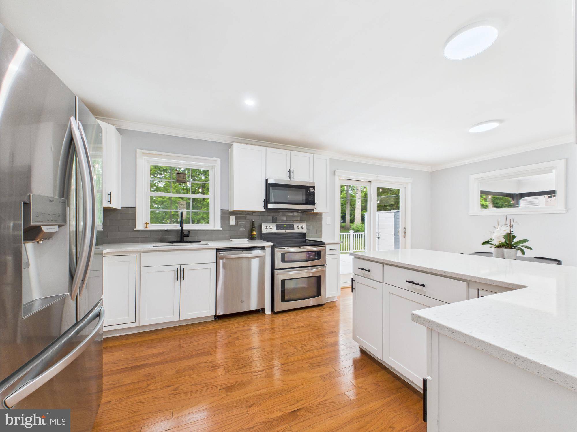 Columbia, MD 21046,9909 DELLWOOD AVE