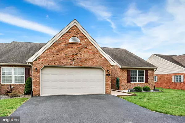Chambersburg, PA 17201,183 MILL ROAD