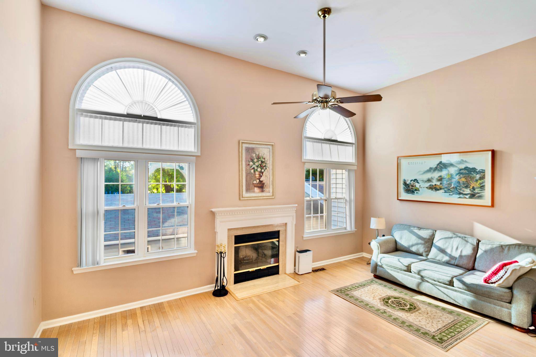 Centreville, VA 20121,13960 ANTONIA FORD CT
