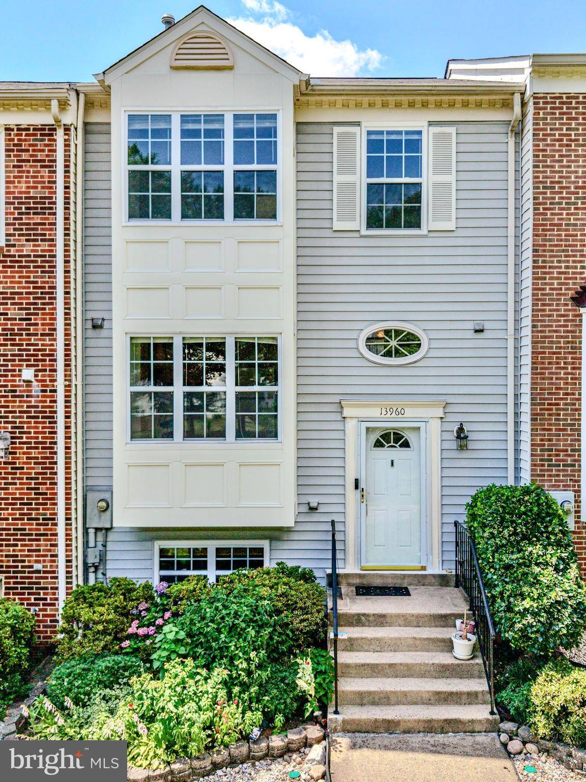 Centreville, VA 20121,13960 ANTONIA FORD CT
