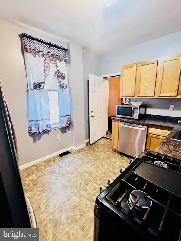 Wilmington, DE 19802,2107 JESSUP ST