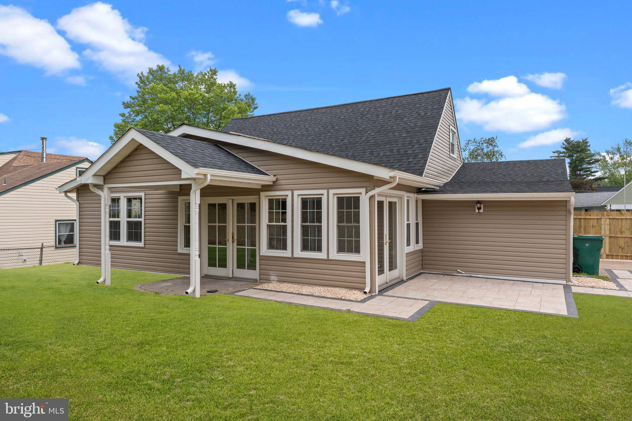 Levittown, PA 19055,26 REDBROOK LN