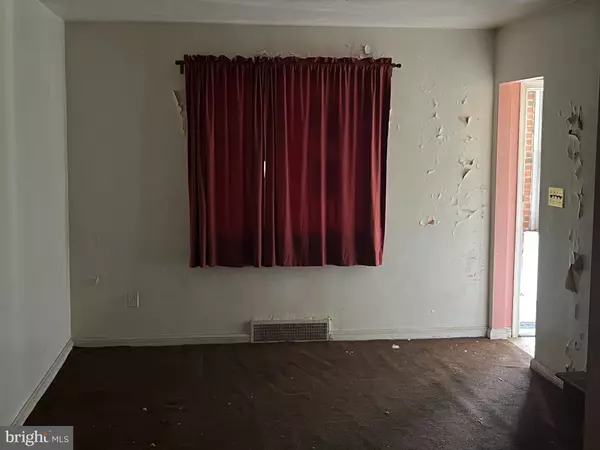 Washington, DC 20019,321 36TH ST NE