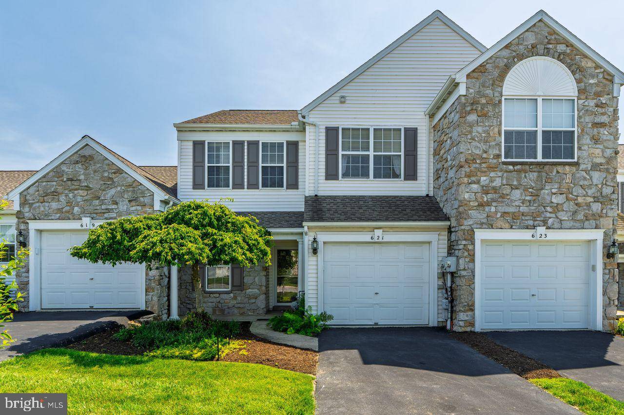 Hummelstown, PA 17036,621 SPRINGHOUSE LN