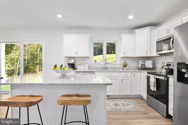 King George, VA 22485,5055 ROSE AVE