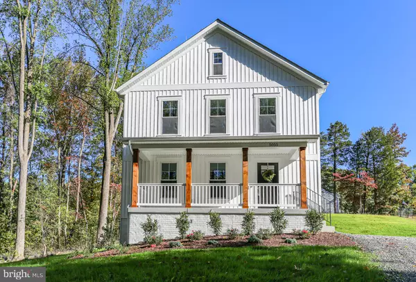 5055 ROSE AVE,  King George,  VA 22485