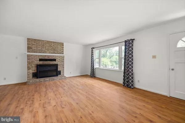 Harpers Ferry, WV 25425,87 BLUE RIDGE LOOP