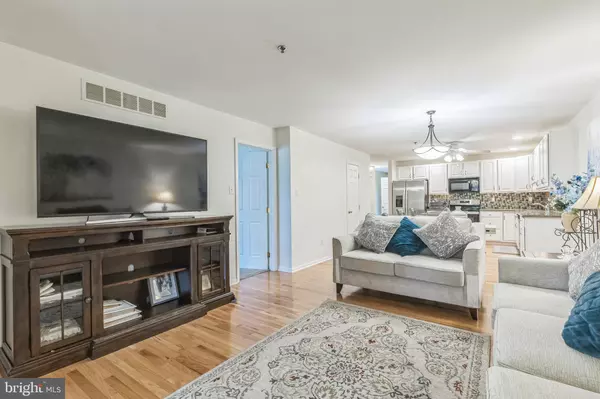 Royersford, PA 19468,110 MADISON CT