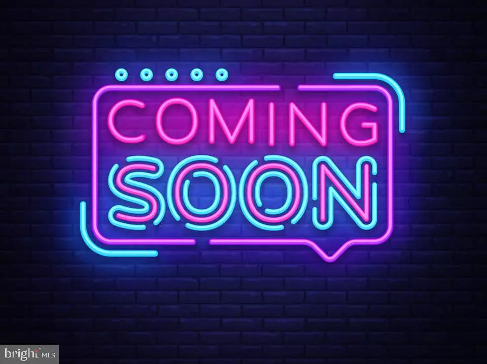 Greenbelt, MD 20770,8469 GREENBELT RD #8469-201