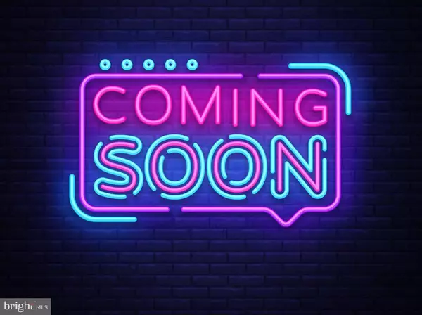 8469 GREENBELT RD #8469-201, Greenbelt, MD 20770