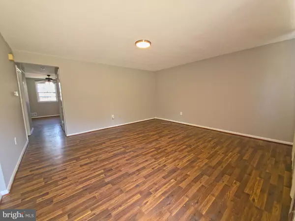 Temple Hills, MD 20748,6502 BEECHWOOD DR #2