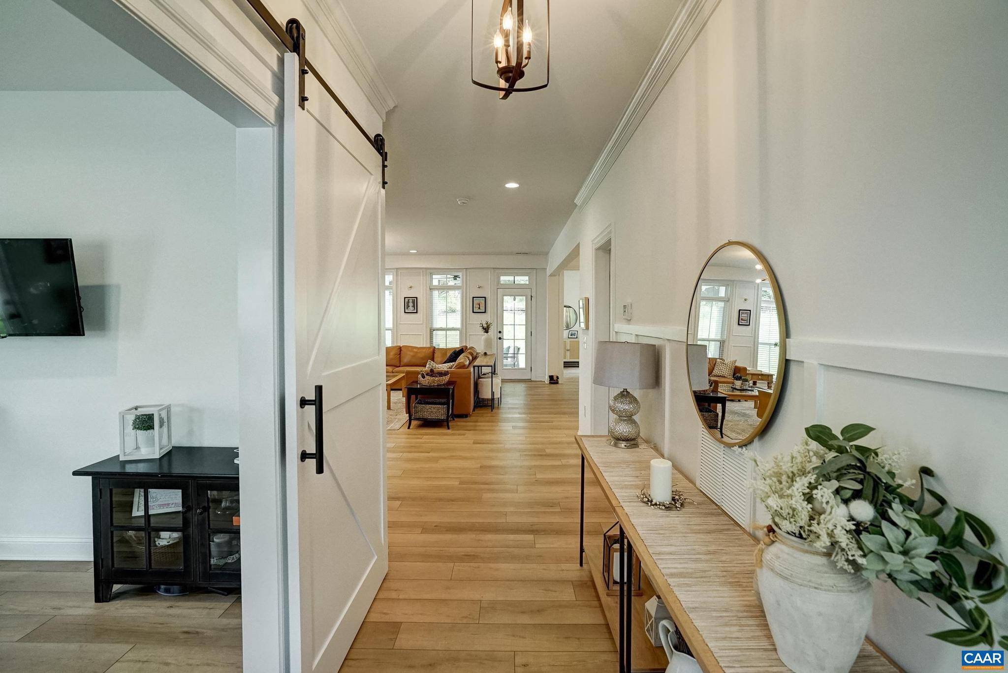 Crozet, VA 22932,3439 ROWCROSS ST