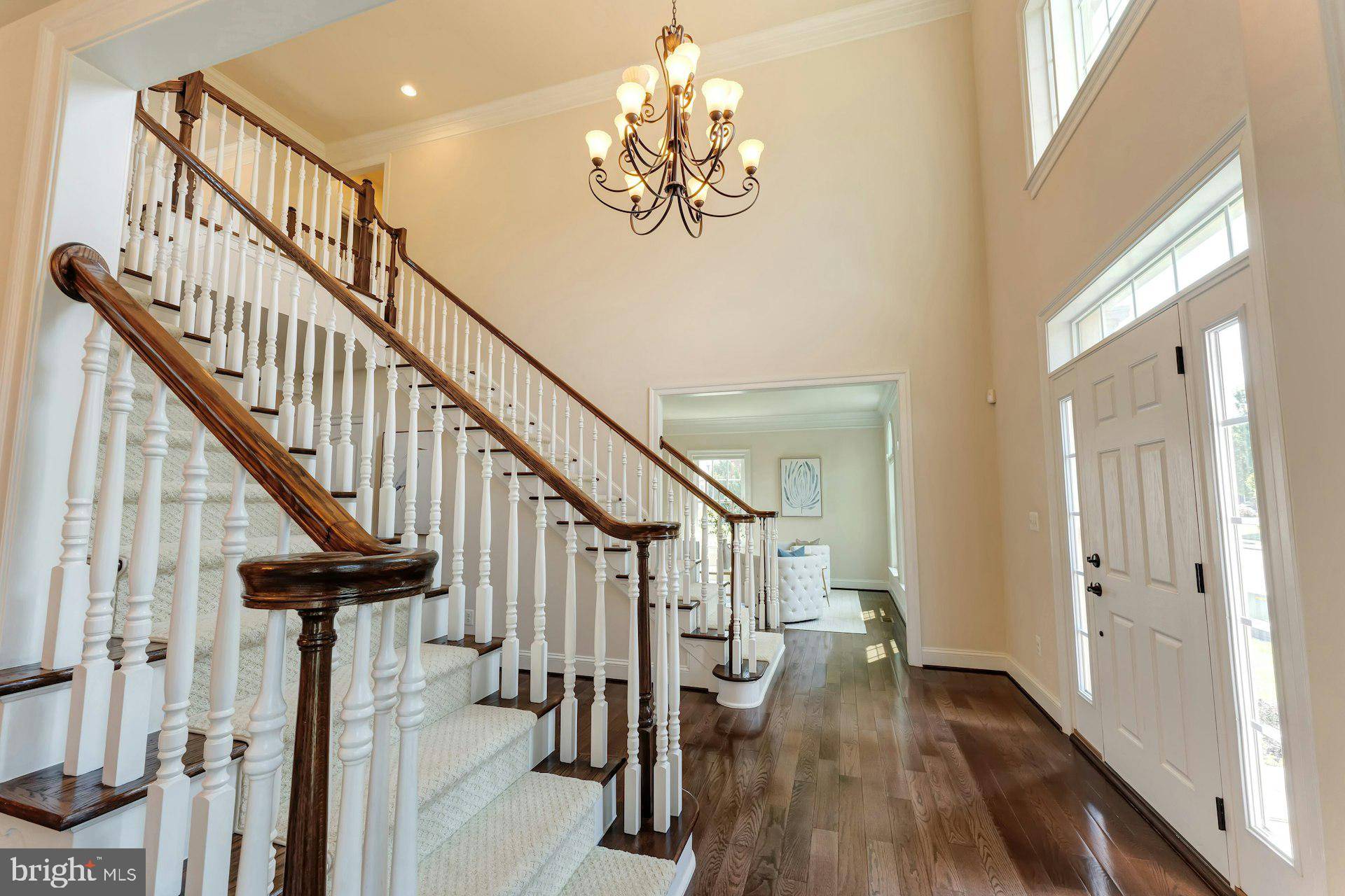 Ashburn, VA 20147,44306 KENTMERE CT