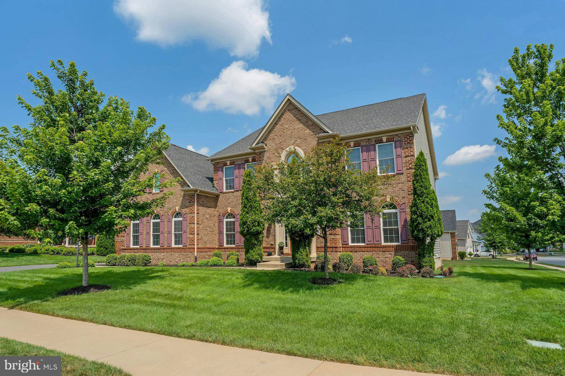 44306 KENTMERE CT, Ashburn, VA 20147