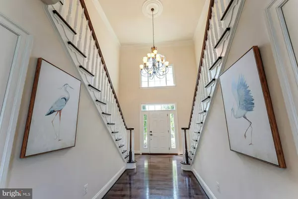 Ashburn, VA 20147,44306 KENTMERE CT