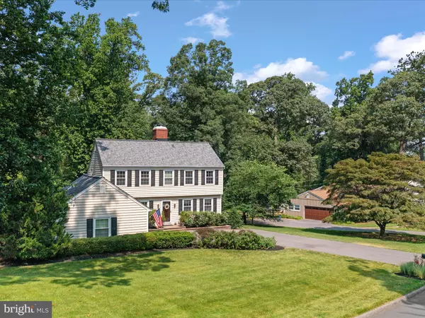 Arnold, MD 21012,994 BAYBERRY DR