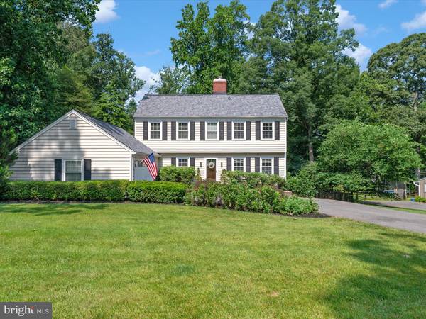 Arnold, MD 21012,994 BAYBERRY DR