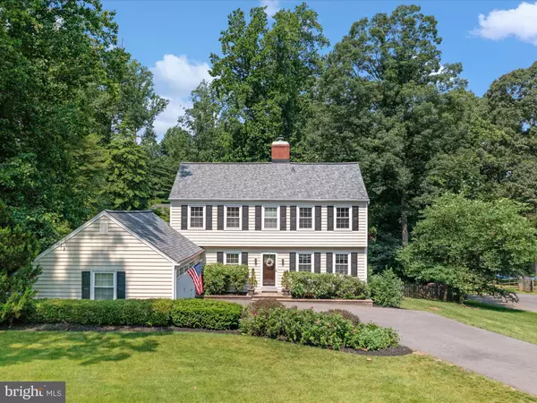 Arnold, MD 21012,994 BAYBERRY DR