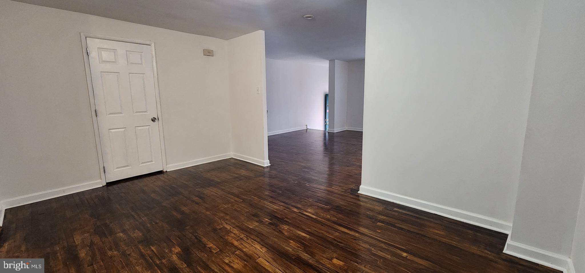 Philadelphia, PA 19154,11731 DIMARCO DR