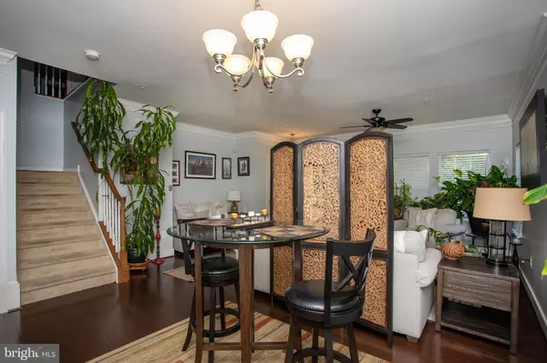 Waldorf, MD 20601,12250 GOLDSTONE CT