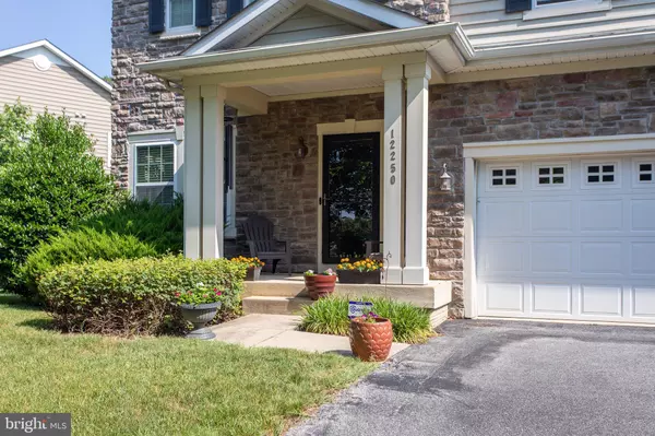 Waldorf, MD 20601,12250 GOLDSTONE CT