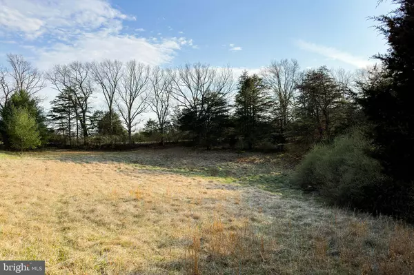 Winchester, VA 22603,0 ADAMS RD